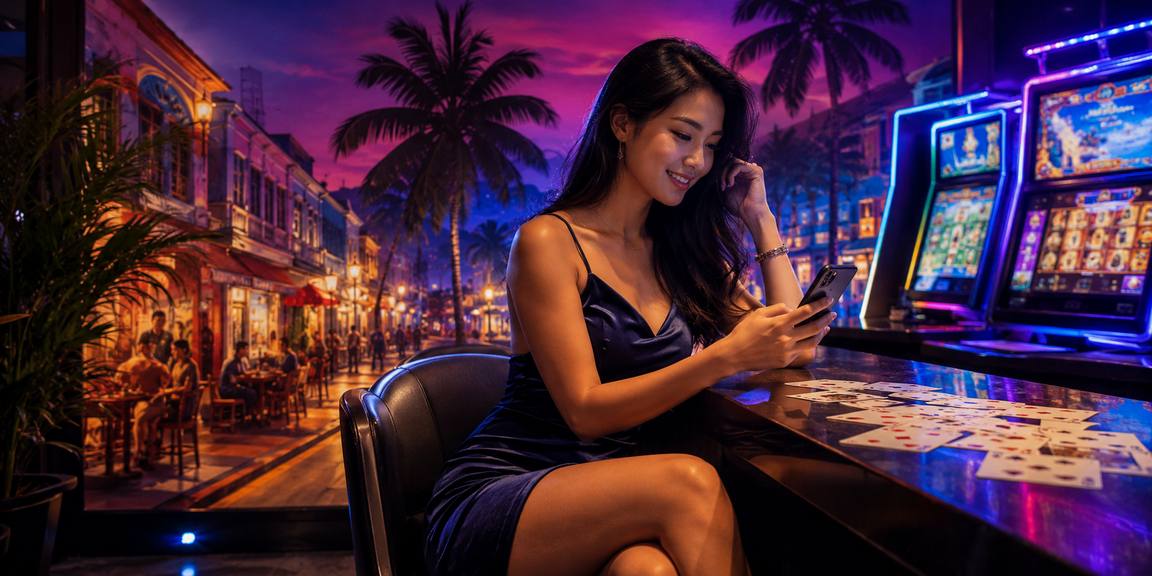 1066 App 1066 untuk Android dan iOS Malaysia